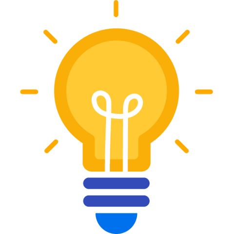 icon_bank[2023]_idea-2