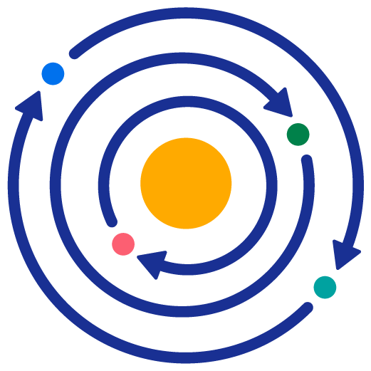 icon_bank[2023]_impact