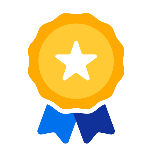 icon_bank[2023]_recognition