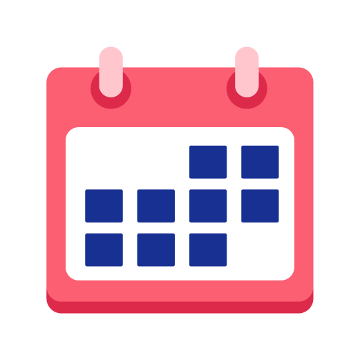 icon_bank[2023]_schedule