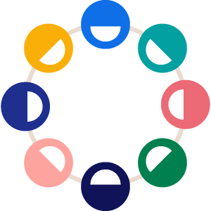 icon_team