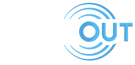 insideoutwhite-12
