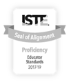 iste seal of alignment-2