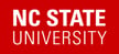 logo-05