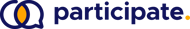 logobank_std_lightbg