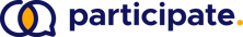 logobank_std_lightbg