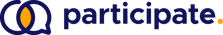 logobank_std_lightbg