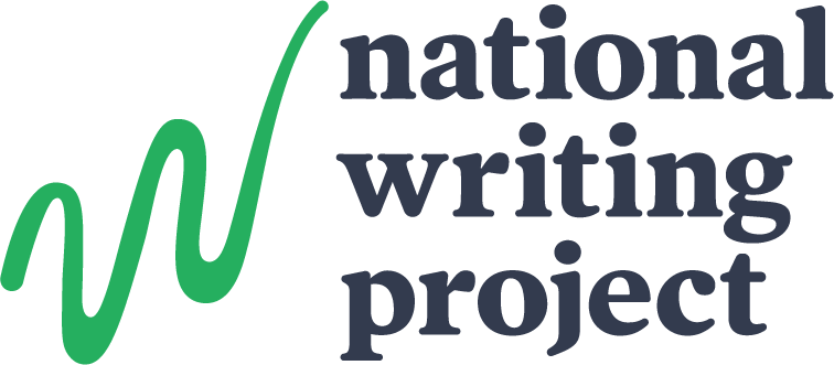 nwp-logo-rgb