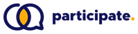 participate-logo-digital-color