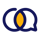 sm_participate_logo