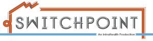 switchpoint logo-1