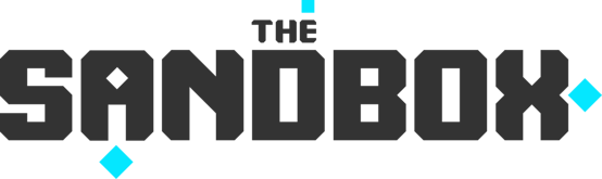 the sandbox logo