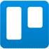 trello-logo-11609379884pqzesvzckp