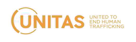 unitas logo
