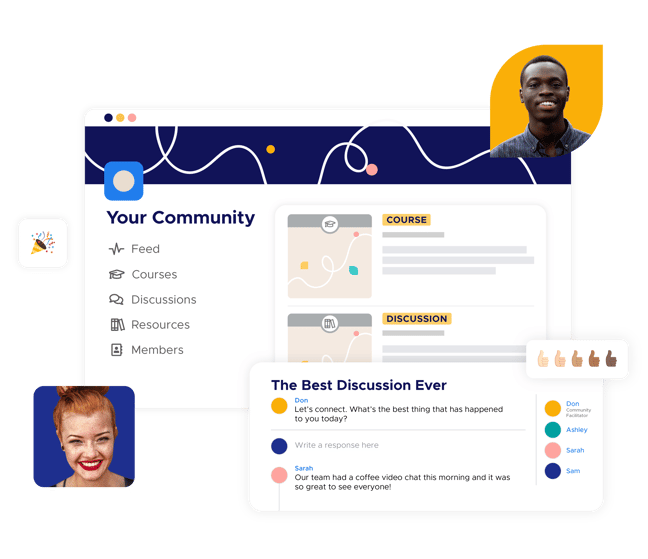 webinar_home-header copy 2