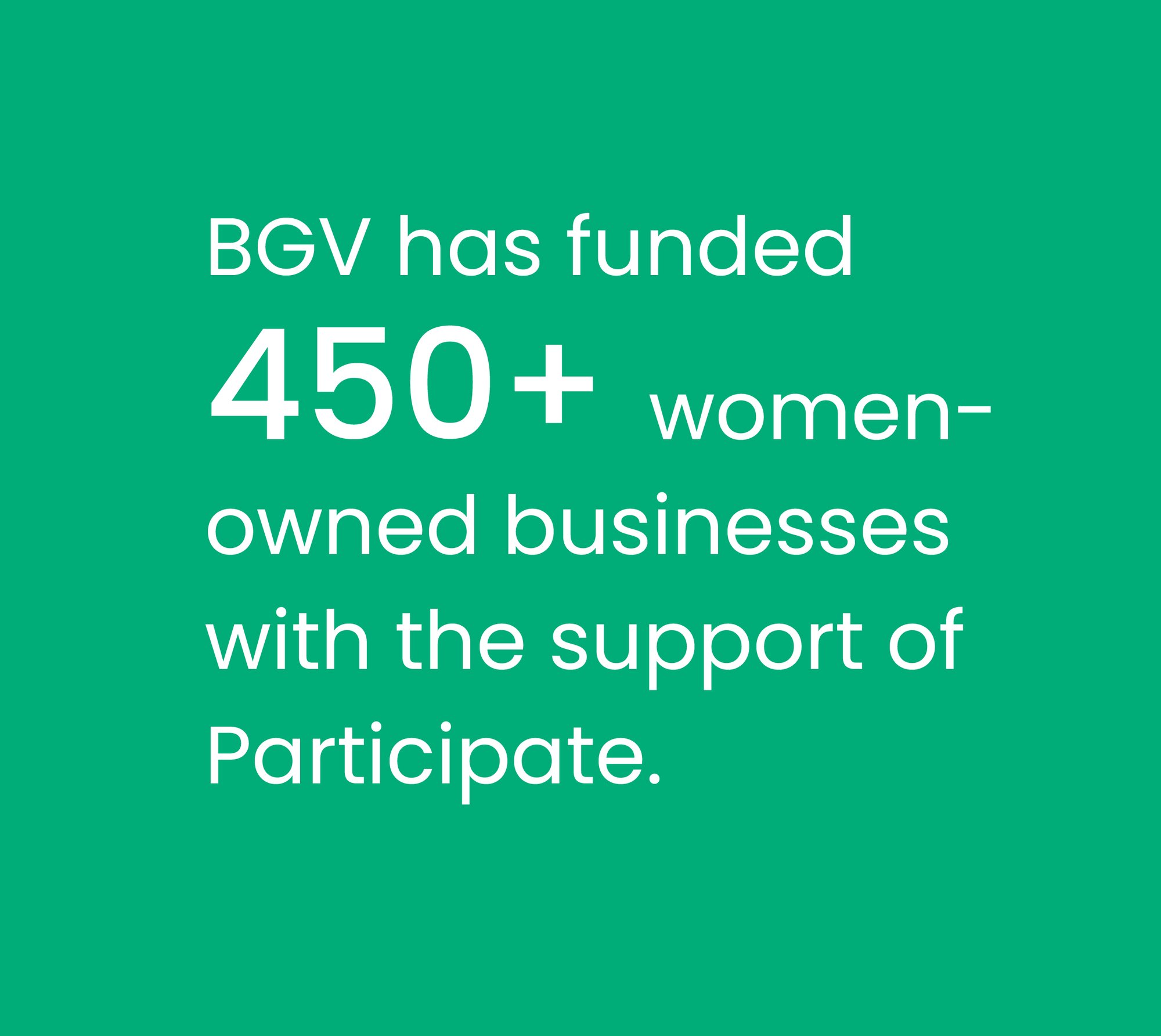 website figures_bgv website figures_bgv