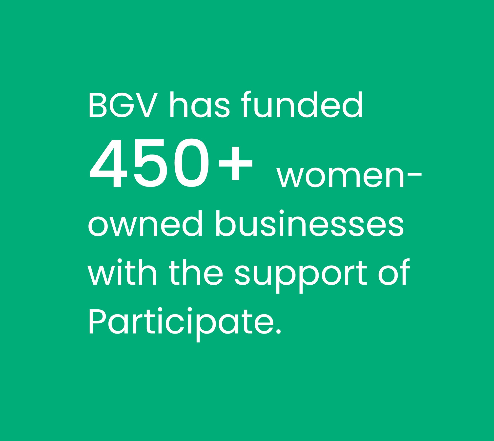 website figures_bgv