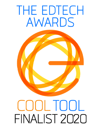 EdTechDigest_CoolTool-FINALIST-2020-2