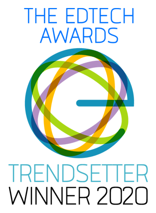 EdTechDigest_Trendsetter-WINNER-2020-1