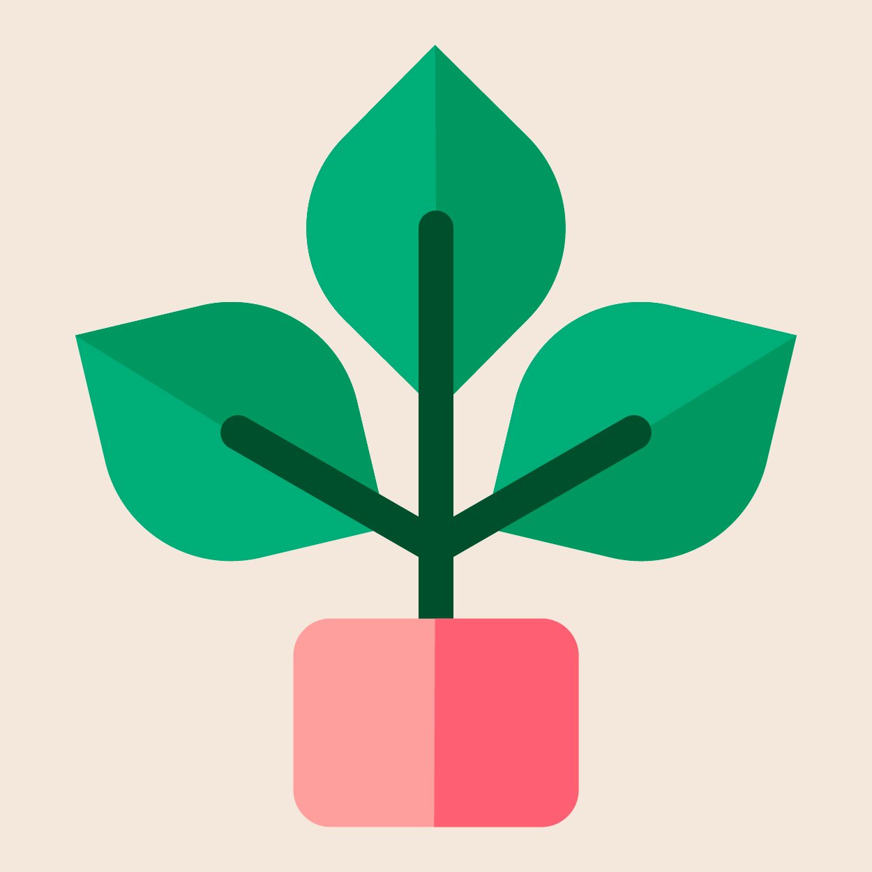 Icon bank [2023]_grow-2