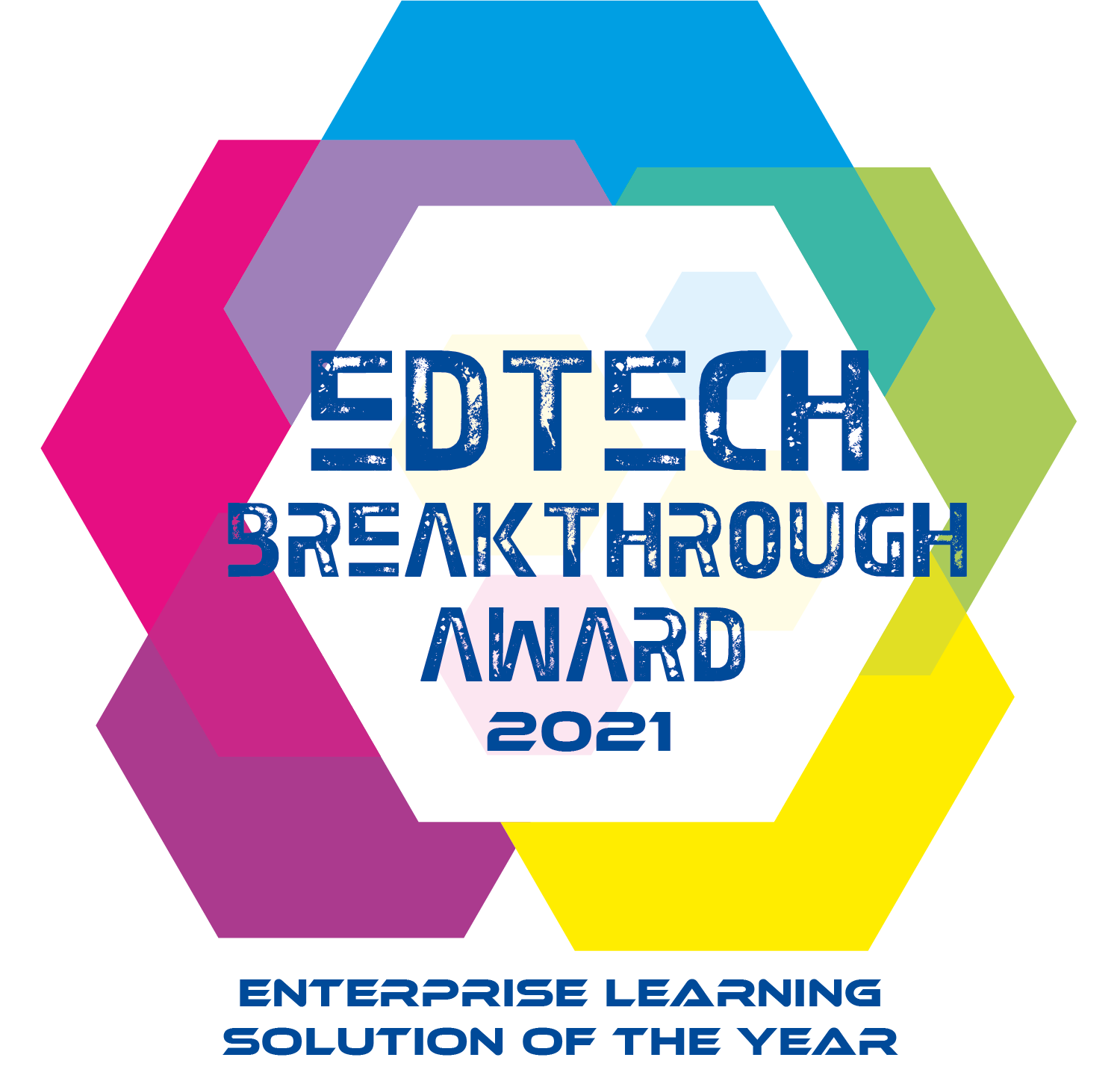Participate-EdTech_Breakthrough_Award Badge_2020_Abre