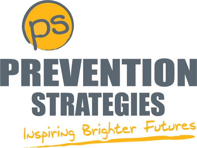 Prevention_Strategies_2c