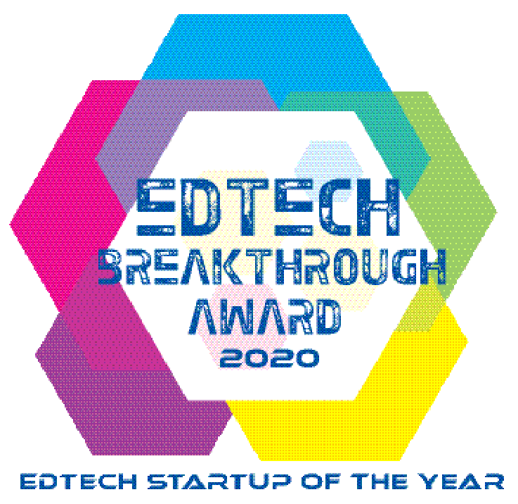 edtech2020-07