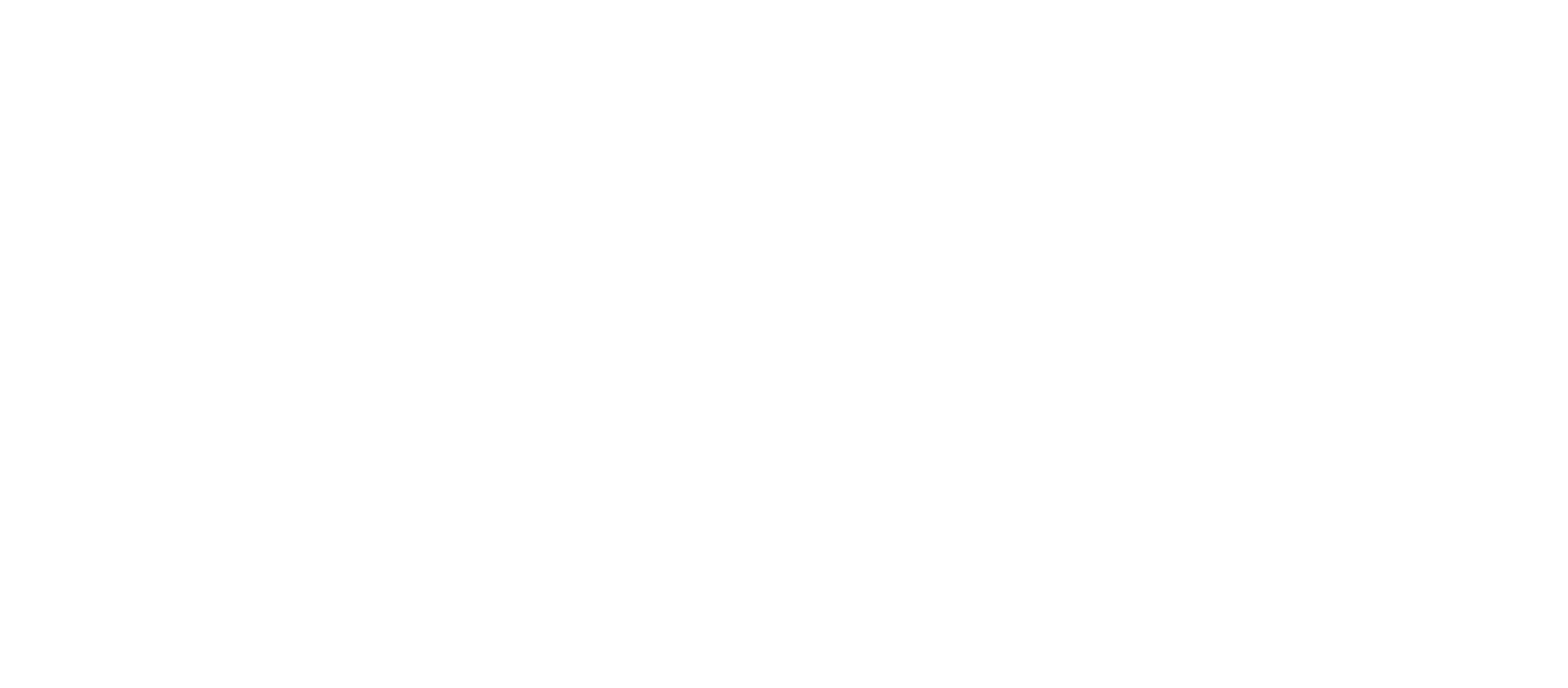 nwpwhite
