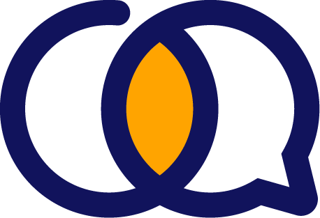 Participate, Inc. Logo Icon