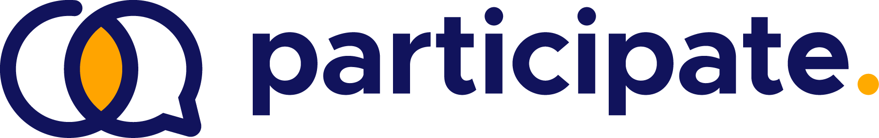 Participate, inc.