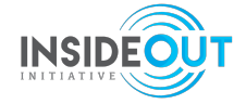 Inside Out